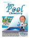 Easy Pool Chemistry