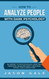 How To Analyze People With Dark Psychology