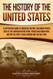 The History of the United States