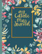 My Catholic Mass Journal
