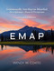 E M A P: Emotionally Intelligent Mindful Acceptance-Based Program