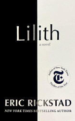Lilith