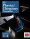 EP Physics/Chemistry Printables: Levels 1-4: Part of the Easy Peasy