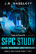 The Ultimate SFPC Study Guide Roadmap and Testbank: Pass on Your