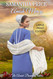 Amish Mercy LARGE PRINT (Amish Bonnet Sisters)