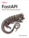 FastAPI: Modern Python Web Development
