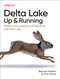 Delta Lake: Up and Running: Modern Data Lakehouse Architectures with