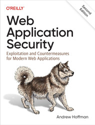 Web Application Security: Exploitation and Countermeasures for Modern