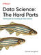 Data Science