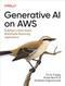 Generative AI on AWS: Building Context-Aware Multimodal Reasoning