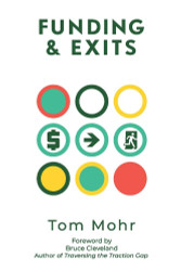 Funding & Exits
