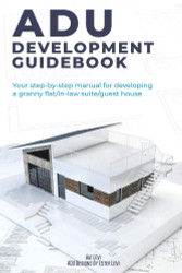 ADU Development Guidebook