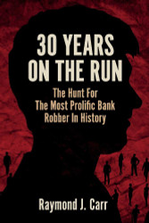 30 Years On The Run