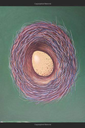 Clear Meaning: The Force of Wisdom Tantra