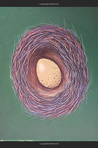 Clear Meaning: The Force of Wisdom Tantra