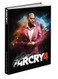 Far Cry 4 Collector's Edition: Prima Official Game Guide