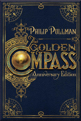 The Golden Compass (His Dark Materials)