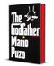 The Godfather (B & N Collectible Leatherbound Editions)