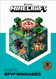 Minecraft: Guide to PVP Minigames