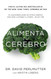 Alimenta tu cerebro / Brain Maker