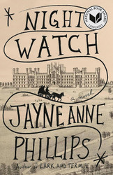 Night Watch: A novel