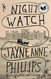 Night Watch: A novel