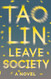 Leave Society