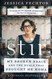Stir: My Broken Brain and the Meals That Brought Me Home