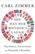 She Has Her Mother's Laugh: The Powers Perversions and Potential of