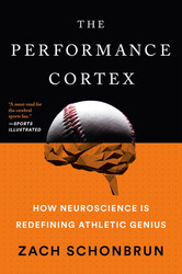 The Performance Cortex