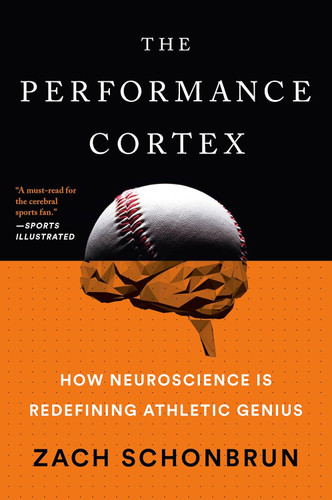 The Performance Cortex