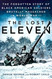The Lost Eleven: The Forgotten Story of Black American Soldiers
