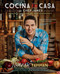 Cocina en casa con chef James: Ingredientes simples para una cocina