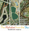 ABC: The Alphabet from the Sky