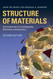Structure of Materials: An Introduction to Crystallography