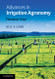 Advances in Irrigation Agronomy: Plantation Crops
