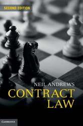 Contract Law
