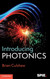 Introducing Photonics