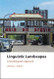 Linguistic Landscapes: A Sociolinguistic Approach Linguistic Landscapes: A Sociolinguistic Approach
