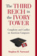 The Third Reich in the Ivory Tower: Complicity and Conflict on