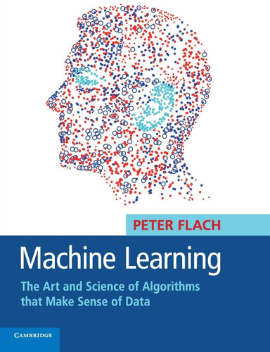 Machine Learning