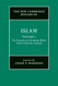 The New Cambridge History of Islam: Volume 1 The Formation of the