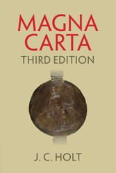 Magna Carta