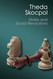 States and Social Revolutions (Canto Classics)