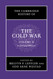 The Cambridge History of the Cold War (Volume 2)