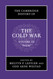 The Cambridge History of the Cold War (Volume 3)