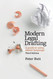 Modern Legal Drafting Modern Legal Drafting