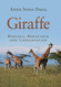 Giraffe: Biology Behaviour and Conservation Giraffe: Biology Behaviour and Conservation