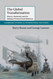 The Global Transformation: History Modernity and the Making of