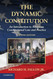 The Dynamic Constitution: An Introduction to American Constitutional